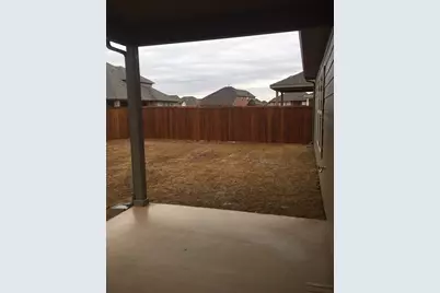 1824 Tomahawk Trail, Aubrey, TX 76227 - Photo 17