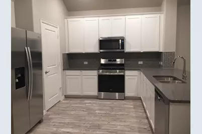 1824 Tomahawk Trail, Aubrey, TX 76227 - Photo 23