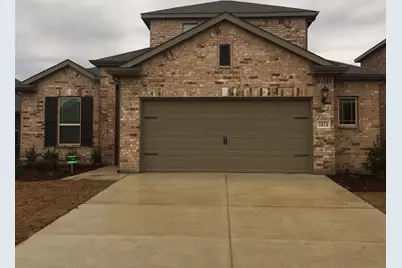 1824 Tomahawk Trail, Aubrey, TX 76227 - Photo 1