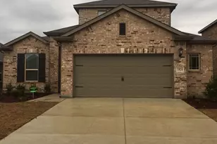 1824 Tomahawk Trail, Aubrey, TX 76227 - Photo 1