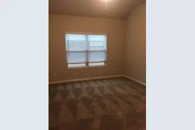 1824 Tomahawk Trail, Aubrey, TX 76227 - Photo 13