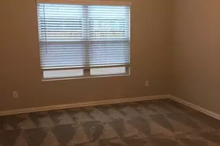 1824 Tomahawk Trail, Aubrey, TX 76227 - Photo 13