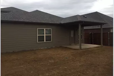 1824 Tomahawk Trail, Aubrey, TX 76227 - Photo 19
