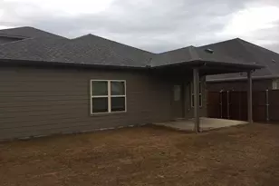 1824 Tomahawk Trail, Aubrey, TX 76227 - Photo 19