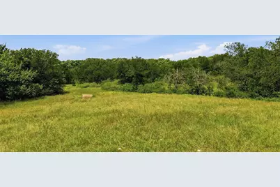 6.597 Acres Hwy 289 Highway, Pottsboro, TX 75076 - Photo 17
