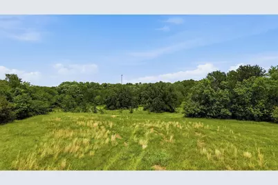 6.597 Acres Hwy 289 Highway, Pottsboro, TX 75076 - Photo 5