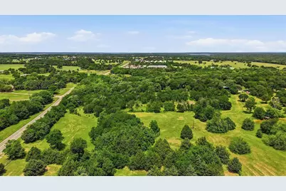 6.597 Acres Hwy 289 Highway, Pottsboro, TX 75076 - Photo 15
