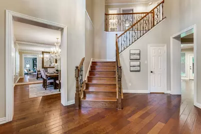 3840 Walden Way, Dallas, TX 75287 - Photo 13