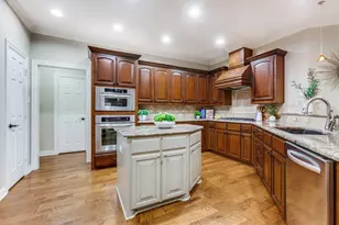 3840 Walden Way, Dallas, TX 75287 - Photo 9