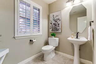 3840 Walden Way, Dallas, TX 75287 - Photo 19