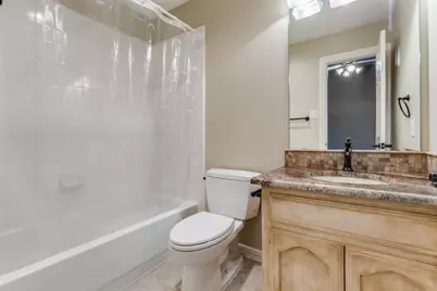 3840 Walden Way, Dallas, TX 75287 - Photo 21