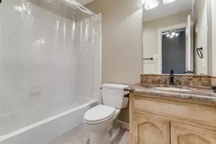 3840 Walden Way, Dallas, TX 75287 - Photo 21