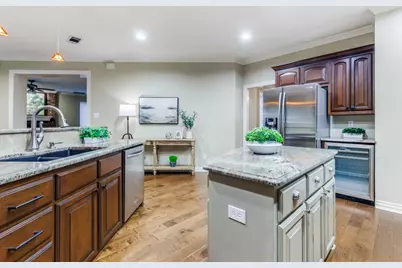 3840 Walden Way, Dallas, TX 75287 - Photo 11