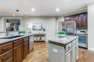3840 Walden Way, Dallas, TX 75287 - Photo 11