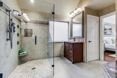 3840 Walden Way, Dallas, TX 75287 - Photo 15