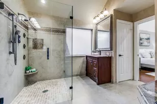 3840 Walden Way, Dallas, TX 75287 - Photo 15