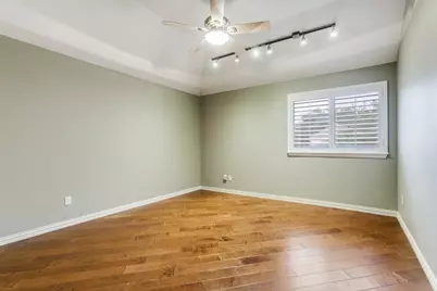 3840 Walden Way, Dallas, TX 75287 - Photo 17