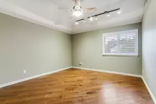 3840 Walden Way, Dallas, TX 75287 - Photo 17