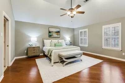 3840 Walden Way, Dallas, TX 75287 - Photo 3