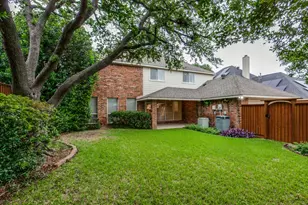 3840 Walden Way, Dallas, TX 75287 - Photo 23