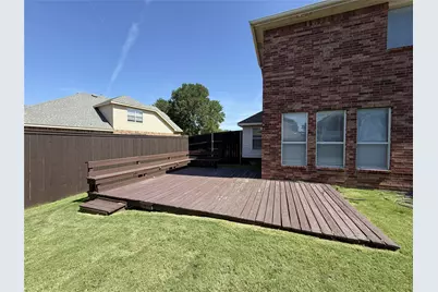 1741 Angel Falls Drive, Frisco, TX 75036 - Photo 5
