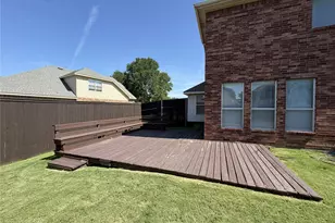 1741 Angel Falls Dr, Frisco, TX 75036 - Photo 5