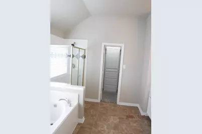 1741 Angel Falls Drive, Frisco, TX 75036 - Photo 19