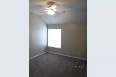 1741 Angel Falls Drive, Frisco, TX 75036 - Photo 11