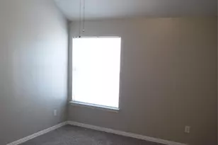 1741 Angel Falls Dr, Frisco, TX 75036 - Photo 11