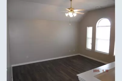 1741 Angel Falls Drive, Frisco, TX 75036 - Photo 13