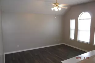 1741 Angel Falls Dr, Frisco, TX 75036 - Photo 13
