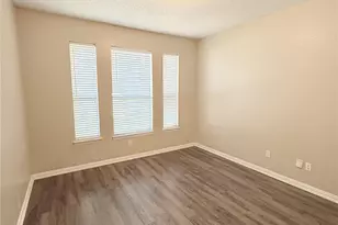 1741 Angel Falls Dr, Frisco, TX 75036 - Photo 15