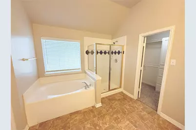 1741 Angel Falls Drive, Frisco, TX 75036 - Photo 21
