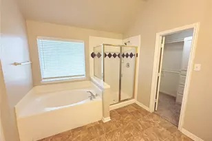 1741 Angel Falls Dr, Frisco, TX 75036 - Photo 21