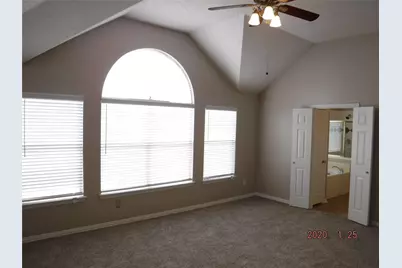 1741 Angel Falls Drive, Frisco, TX 75036 - Photo 17