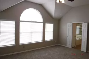 1741 Angel Falls Dr, Frisco, TX 75036 - Photo 17