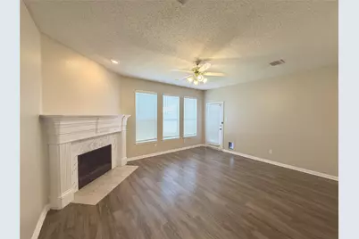 1741 Angel Falls Drive, Frisco, TX 75036 - Photo 25