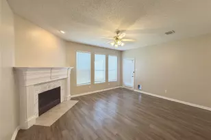 1741 Angel Falls Dr, Frisco, TX 75036 - Photo 25