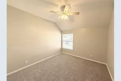 1741 Angel Falls Drive, Frisco, TX 75036 - Photo 23