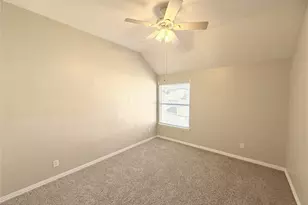 1741 Angel Falls Dr, Frisco, TX 75036 - Photo 23