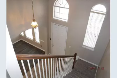 1741 Angel Falls Drive, Frisco, TX 75036 - Photo 13