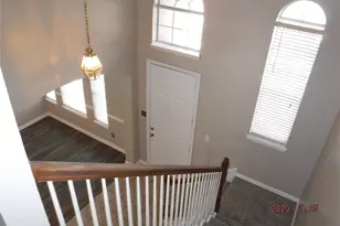 1741 Angel Falls Dr, Frisco, TX 75036 - Photo 13