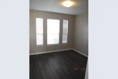 1741 Angel Falls Drive, Frisco, TX 75036 - Photo 15