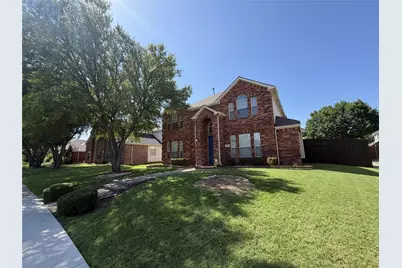 1741 Angel Falls Drive, Frisco, TX 75036 - Photo 3