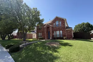 1741 Angel Falls Dr, Frisco, TX 75036 - Photo 3
