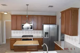 1741 Angel Falls Dr, Frisco, TX 75036 - Photo 7