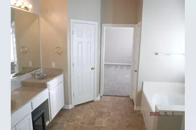 1741 Angel Falls Drive, Frisco, TX 75036 - Photo 17