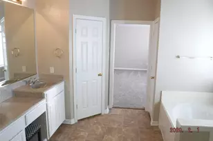 1741 Angel Falls Dr, Frisco, TX 75036 - Photo 17