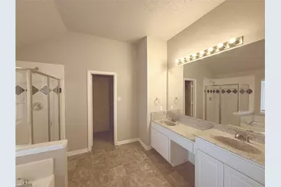 1741 Angel Falls Drive, Frisco, TX 75036 - Photo 19