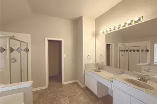 1741 Angel Falls Dr, Frisco, TX 75036 - Photo 19